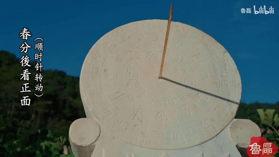 复原古代计时仪器 钟表与计时仪器的历史与修复技艺