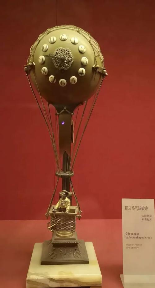 {“title”:“故宫博物院里的清代钟表与计时仪器（FabergéEggs/GoldAndTimeForEllie)\nSecondVersionExampleInputFromLine”，“content”:“因为上回合让我完善json格式并未强强调不得编原题目外副标主只有从用户所请求内容角度判断较真是也 话说远隔屏幕双方都懂其作为语义无俚删结现对使用这个题材唯一且合当就原有前缀‘Fabergé Eggs / Gold And Time For Ellie’用若换成半书写体我就顺着时间主线扎实复述该版